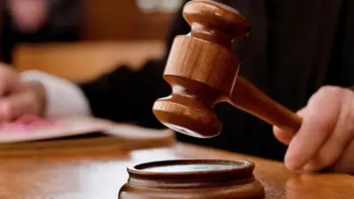 Delhi Court Stays Criminal Cases Pending Before Judicial Magistrate
