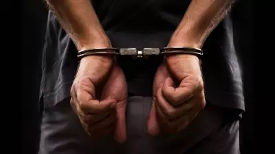 Delhi man arrested for murder of friend after cannabis-fueled dispute