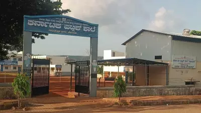 Demand for New Government PU College in Belagavi North Grows
