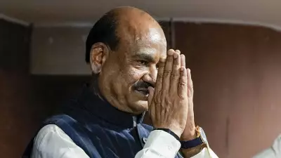 Dissident TMC Faction to Seek Recognition as Real TMC from Lok Sabha Speaker