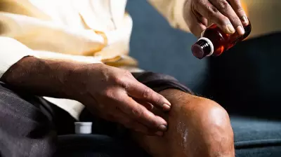 Doctors Take Men's Pain More Seriously Than Women's, Study Finds