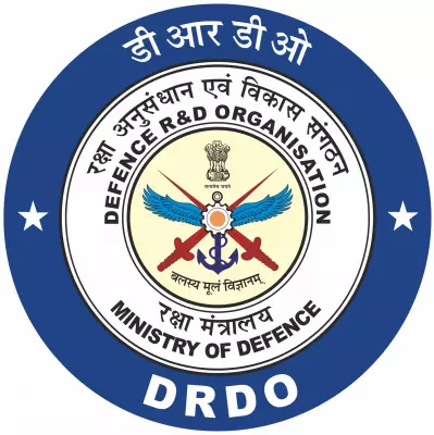 DRDO CEPTAM 11 Tier 2 Admit Card 2026 Expected Today at drdo.gov.in