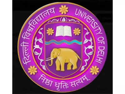 DU Open Learning Admissions 2026: Foreign Language, Professional Courses