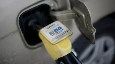 E20 Fuel Won't Void Vehicle Insurance: Govt Debunks Myth
