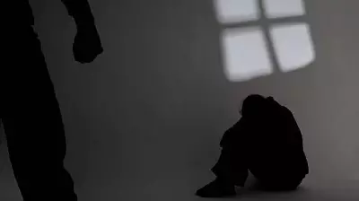 Elderly man held for raping 9-year-old girl for 2 days; UP minister demands bulldozer action