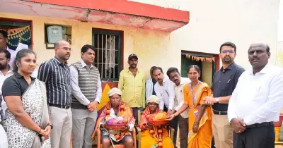 Electoral Roll Revision Drive Launched in Chikkaballapur District