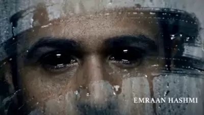 Emraan Hashmi Returns to Horror with 'Rooh' After 5 Years