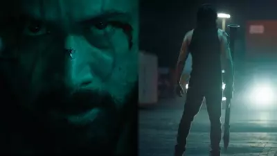 Emraan Hashmi's Awarapan 2 Teaser Out: Toh Phir Aao Remix Gives Goosebumps
