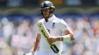 England batter ruled out of second Test vs NZ; three debutants set to feature