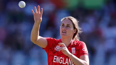 England Captain Ruled Out of Next Two T20 World Cup Matches, ECB Confirms