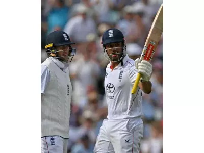 England Docked 12 WTC Points for Slow Over-Rate vs New Zealand