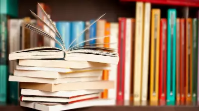 Errors Without Owners: A Textbook Case of Misinformation in School Books