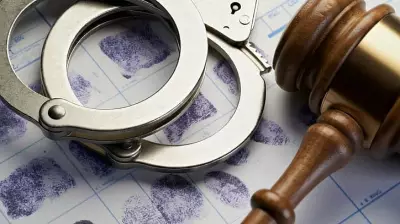 Ex-CEOs of RCFL, RHFL arrested for Rs 7,623 crore loan diversion