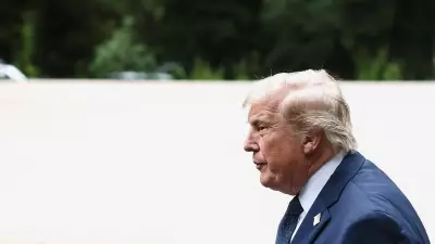 Explained: Has Trump Achieved His Goals in the Iran Conflict?