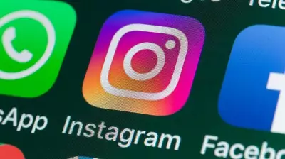 Fake Instagram Profile Portrays Bengaluru Woman as Escort, Case Filed