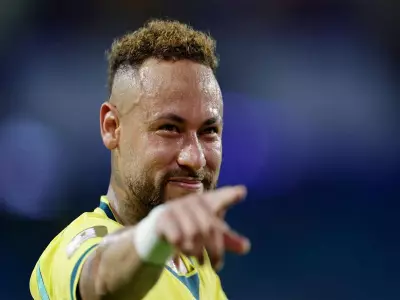 FIFA WC 2026: Neymar Returns, South Africa Makes Historic Knockout Debut