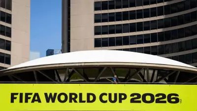 FIFA World Cup 2026 Begins: Three Hosts, 48 Teams, Historic Opening