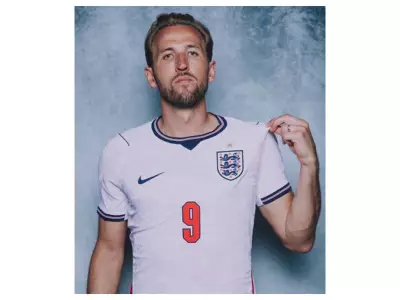 FIFA World Cup 2026: Harry Kane's worst major tournament outing against Ghana