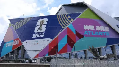FIFA World Cup 2026 Opening Ceremony and Kick-Off: Timing, Details, Artists