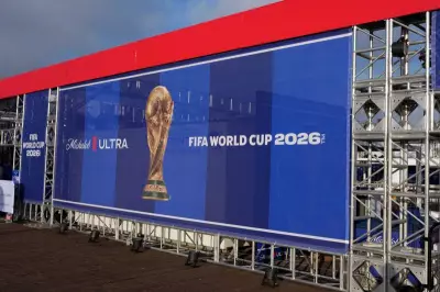 FIFA World Cup 2026 Tickets: Prices, Availability, and Resale Options