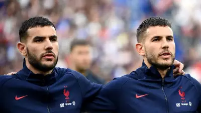 FIFA World Cup 2026 to Feature 4 Sets of Brothers from Different Nations