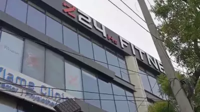 Firing at Guru Randhawa's Gym in Delhi, Lawrence Bishnoi Gang Claims Responsibility