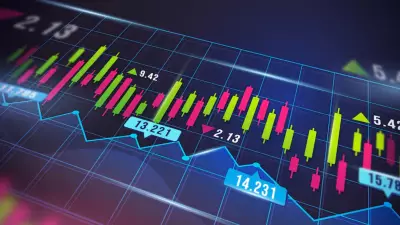 FMCG Stock Hits Upper Circuit, Surges 20% on Rs 700 Crore Expansion Plan