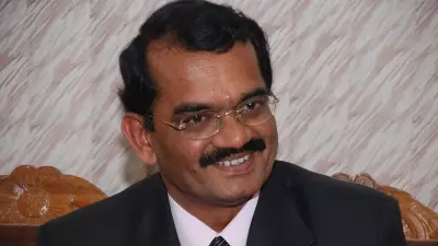 Former ISRO scientist Mayilsamy Annadurai to lead TN school curriculum overhaul