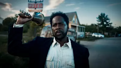 From Season 4 Episode 8 X Review: Unanswered Questions Rise
