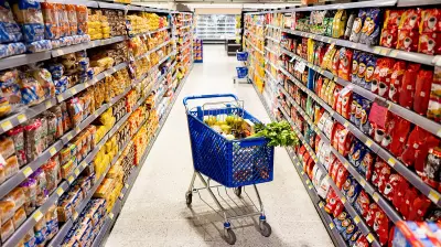 FSSAI Issues Notice to 15 Brands for Misleading Labels: How to Spot Deceptive Labels