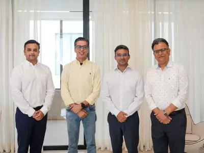 Galgotias University and 247VC Launch Entrepreneurship and Venture Excellence Program