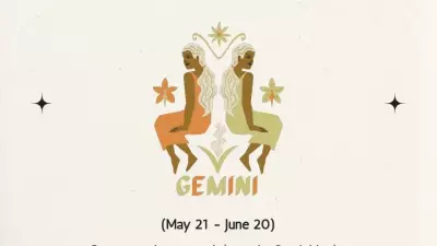 Gemini Horoscope Today: Small Wins and Confidence Boost Await You