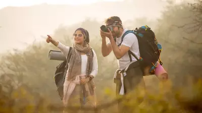 Gen Z Travel Slang Guide: 13 Terms for Summer 2026