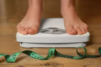 Genes explain 79-94% of parent-child BMI link, Norwegian study finds