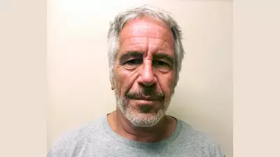 German Model Missing 11 Years Named in Epstein Files, Family Desperate for Answers