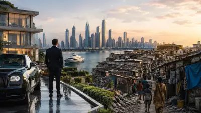 Global millionaire count hits 1 million new millionaires in 2025: UBS report