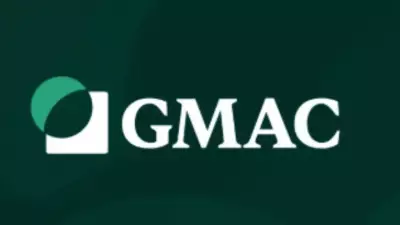 GMAC Launches GMAT Superscore Feature to Combine Best Section Scores