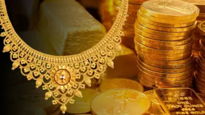 Gold Loan Applications and Gold Price Trends in Chennai: Market Considerations