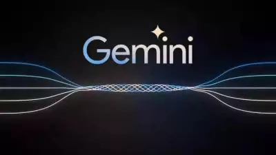 Google Gemini AI Assistant Faces Major Outage, Error Codes 1099 and 1076