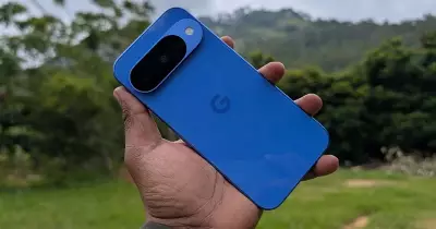 Google Pixel Phones in India Get Manual 'Screen Call' Feature via Pixel Drop Update