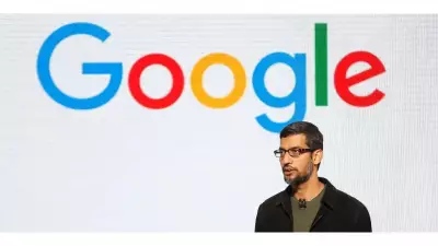 Google pledges $50M to train 300K US workers for skilled trades