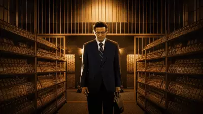 Governor: The Silent Saviour Movie Review: A Failed Historical Recollection