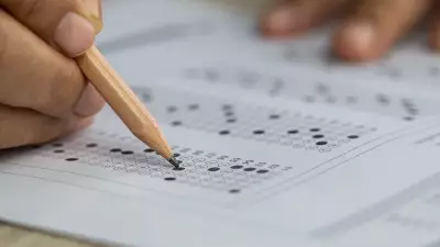 Govt Warns Strict Action Against NEET Retest Distortion Attempts