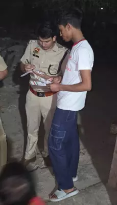Gurugram Police Launch Drive to Identify Illegal Bangladeshi Nationals