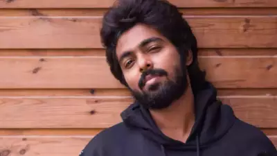 GV Prakash Kumar donates Rs 50,000 for patient's medical treatment, sparks debate
