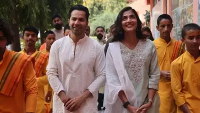 Hai Jawani Toh Ishq Hona Hai Box Office Day 9: Film Crosses Rs 61 Crore Worldwide