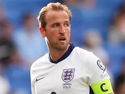 Harry Kane Reaches Out to Christian Eriksen After On-Field Collapse
