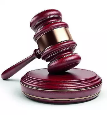 Haryana Human Rights Commission Takes Cognisance of Custodial Torture Complaint