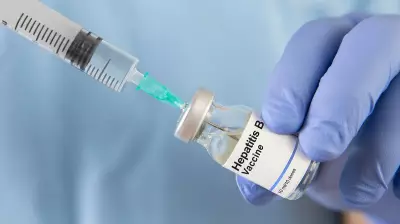 Hepatitis B No Longer a Barrier to Organ Donation, Say Doctors