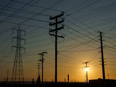 High Power Demand and Generation Losses Add to PSPCL Woes